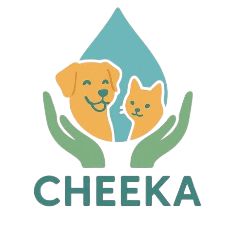 Cheeka